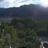 kuća Čavrak, alloggi privati a Prčanj, Montenegro - terasa_panorama